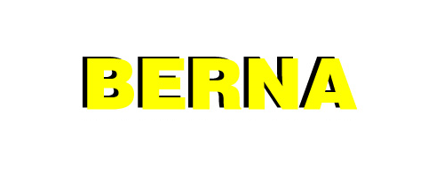 Berna