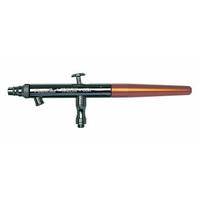 Paasche TS Talon Airbrush