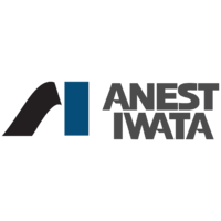 Iwata