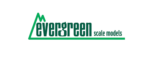 Evergreen Styrene