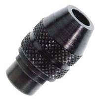 Dremel Mandrels, Collets and Chucks