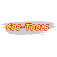 Cos-Tools