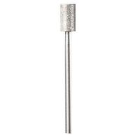 Dremel Diamond Points