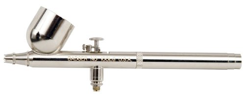 Badger 100 Series