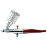 Paasche Air Eraser