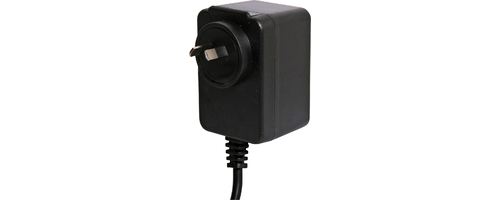 Power Packs and Inverters