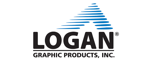 Logan Graphic Products