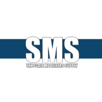 SMS 