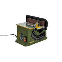 Proxxon Sanding
