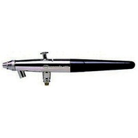 Badger 175 Crescendo