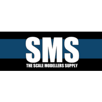 SMS Paints