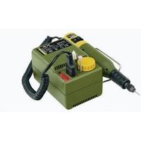 Proxxon Power Packs