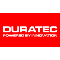 Duratec