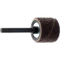 Dremel Sanding