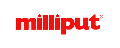 Milliput