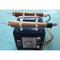 Pyrography Machines - ND1