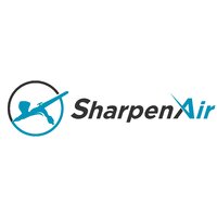 SharpenAir