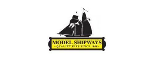 Model Shipways
