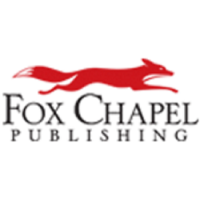 Fox Chapel Publishing