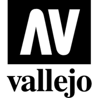 Vallejo