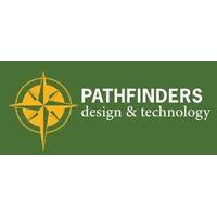 Pathfinders