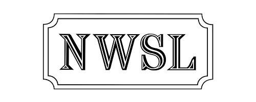 NWSL
