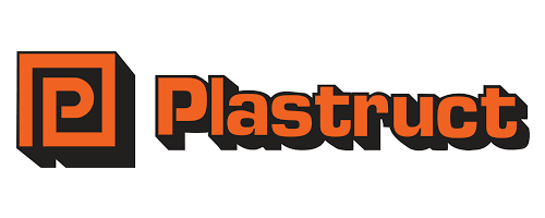 Plastruct