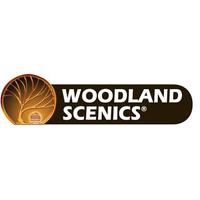 Woodland Scenics