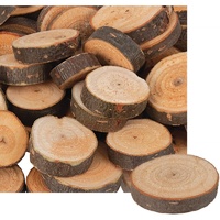 Pyrography Timber Blanks