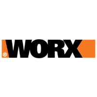 WORX
