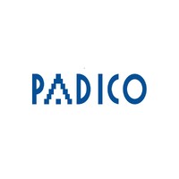 Padico