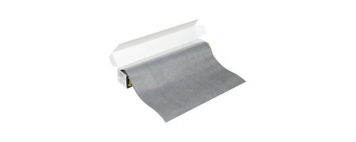 Tracing or Transfer Paper