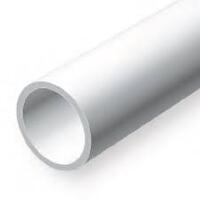 Round Tubing