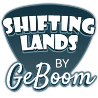 Shifting Lands