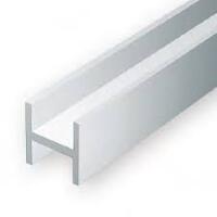H-Columns
