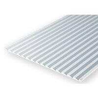 Novelty Siding (Drop Siding)