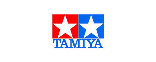 Tamiya