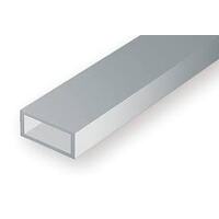 Rectangular Tubing