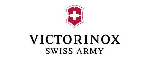 Victorinox