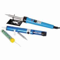 Soldering