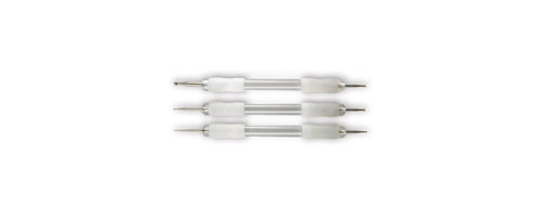 Embossing Tools