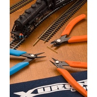 Railway Modellers Tools