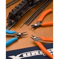 Railroad Modellers Tools