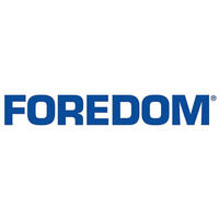 Foredom