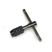Threading Handles/Holders