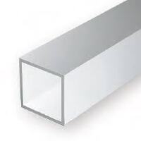 Square Tubing