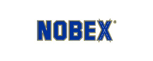 Nobex