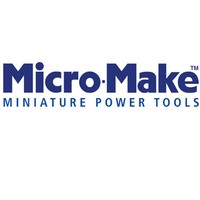 Micro Make