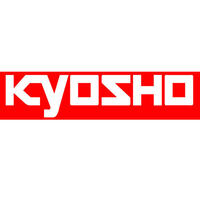 Kyosho