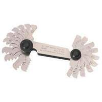 Other Threading Accessories 